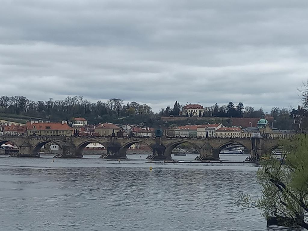 Prag021