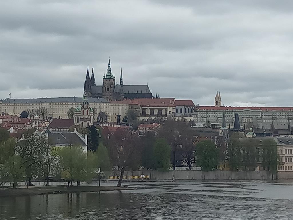 Prag023