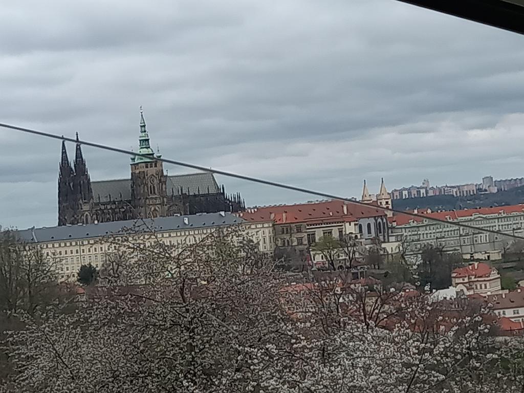 Prag030