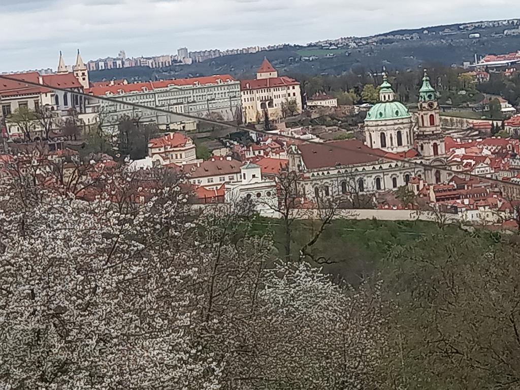 Prag031