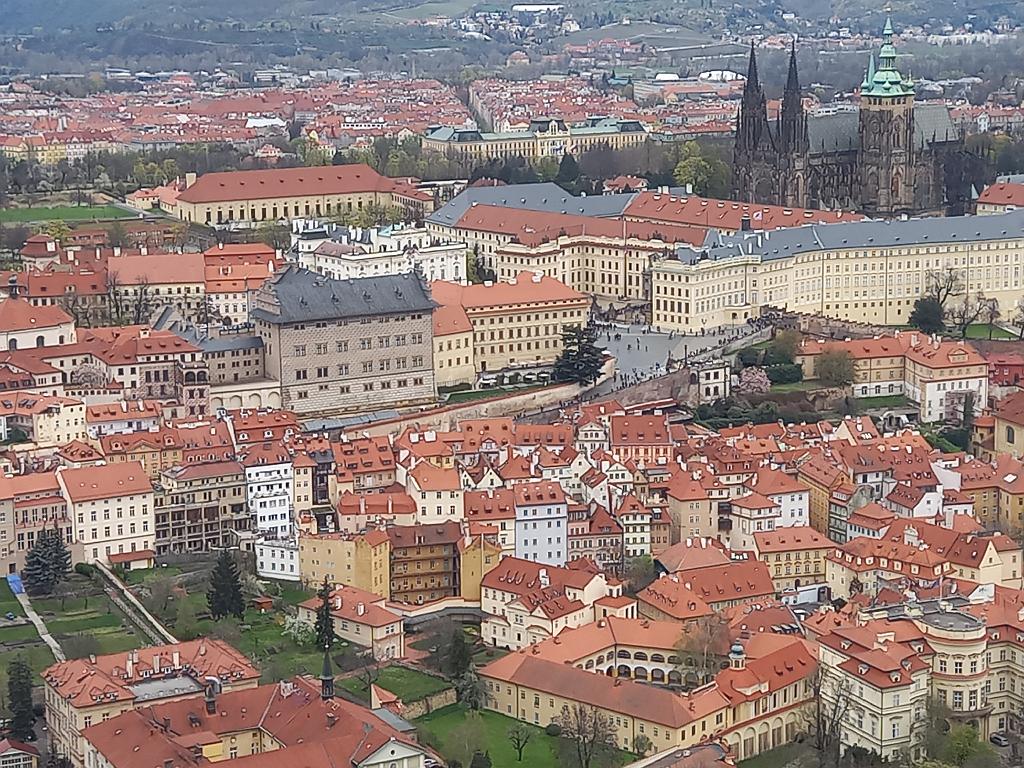 Prag042