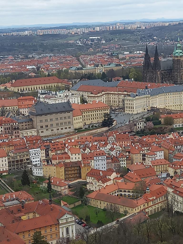 Prag043