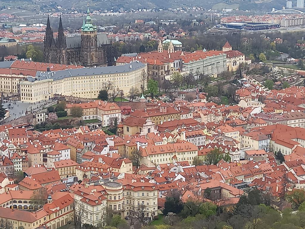 Prag045