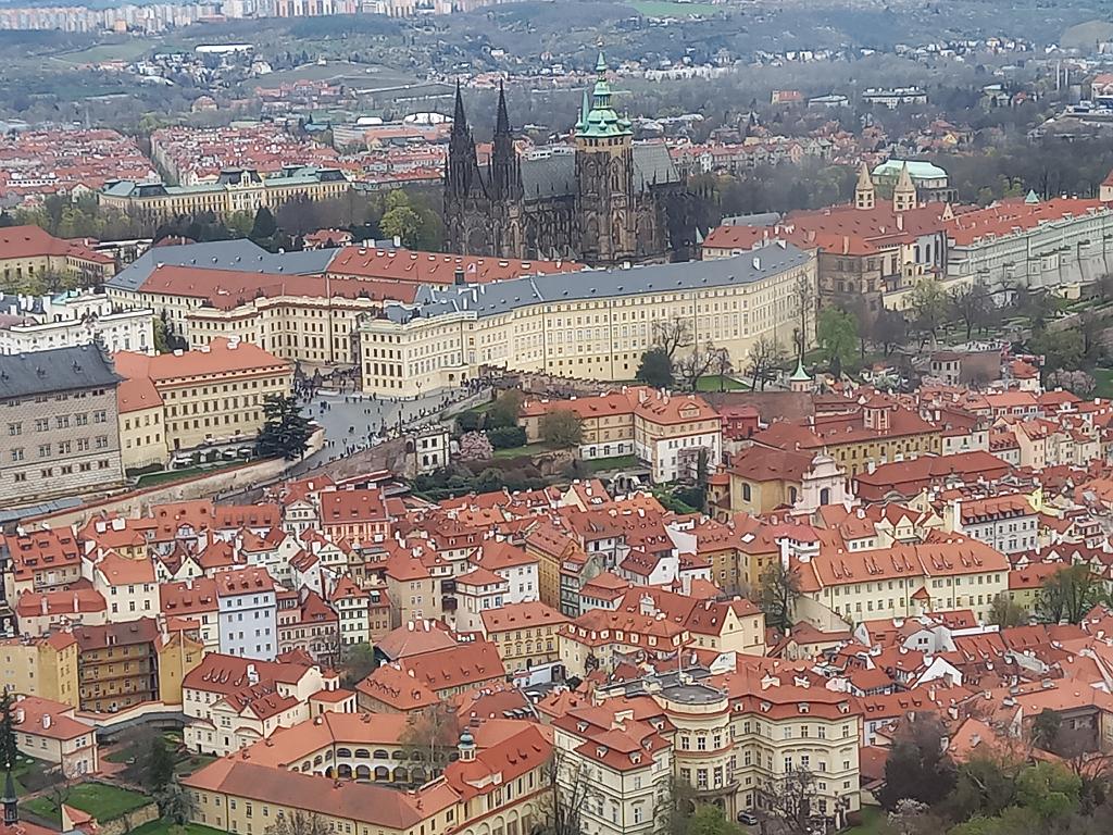 Prag046