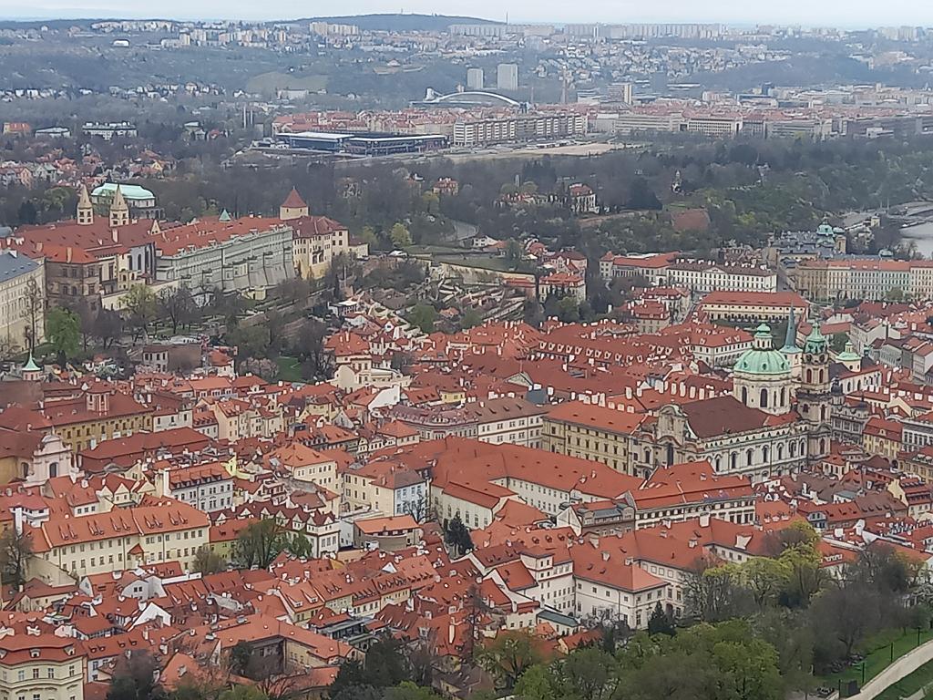 Prag047