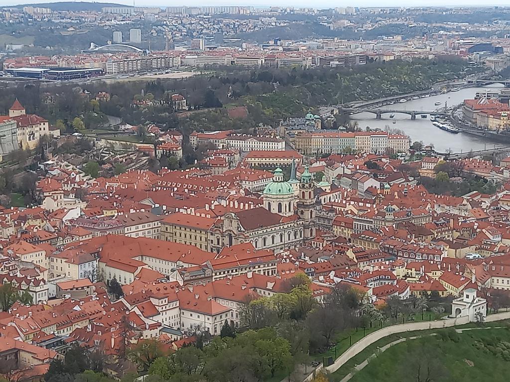 Prag050
