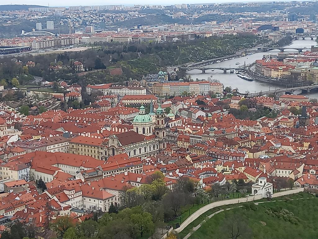 Prag051