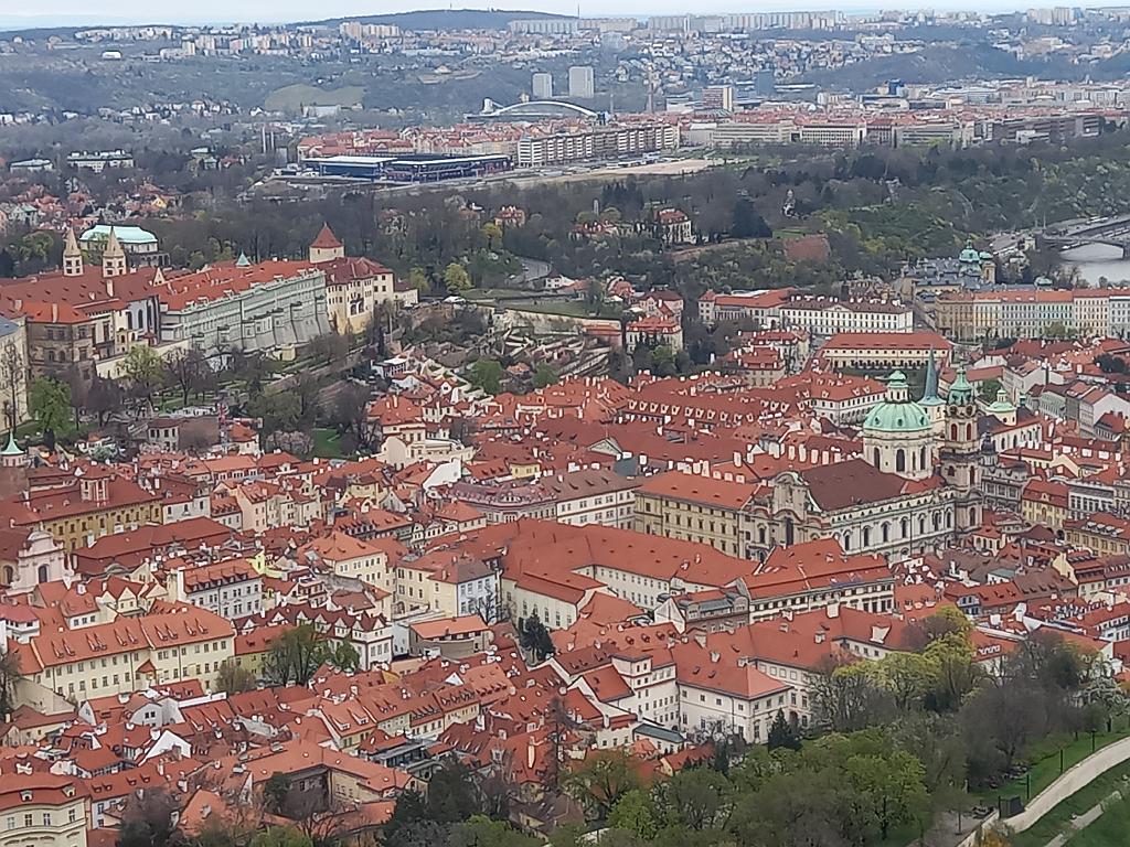 Prag052