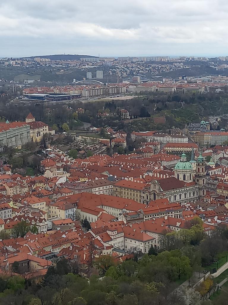 Prag055