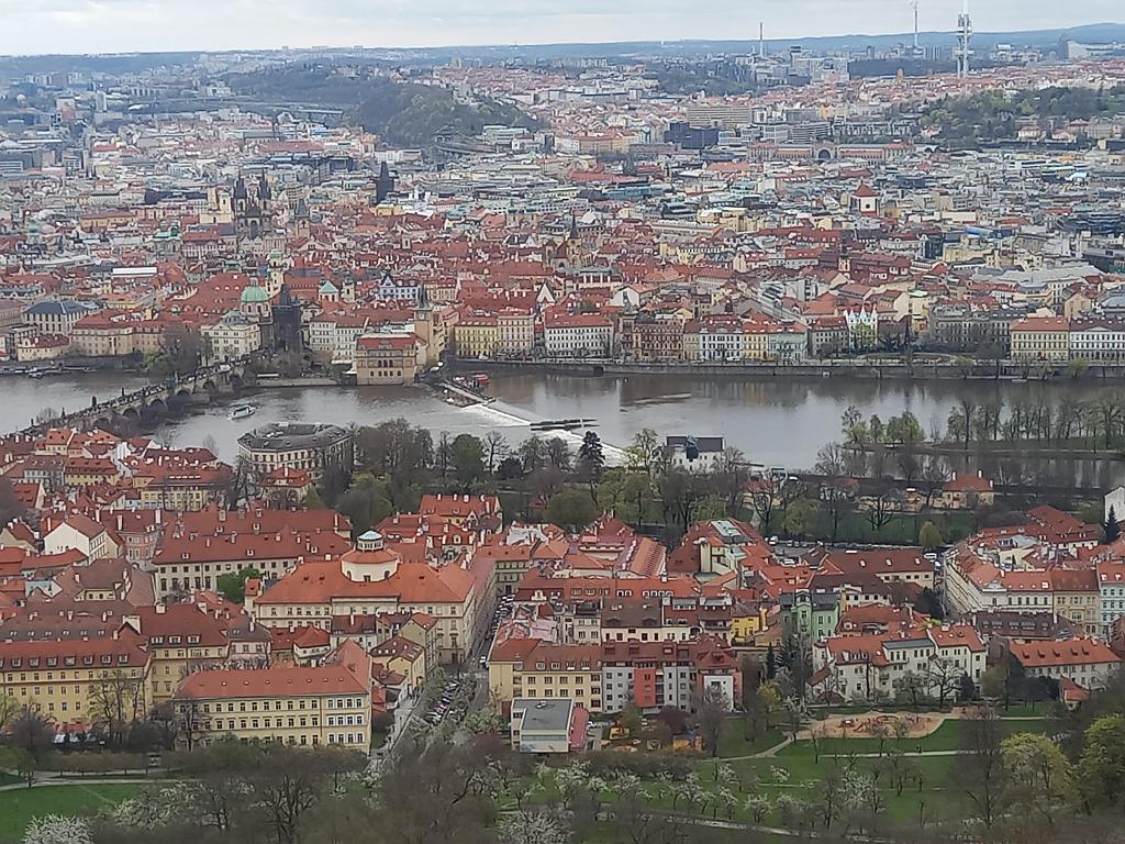 Prag060