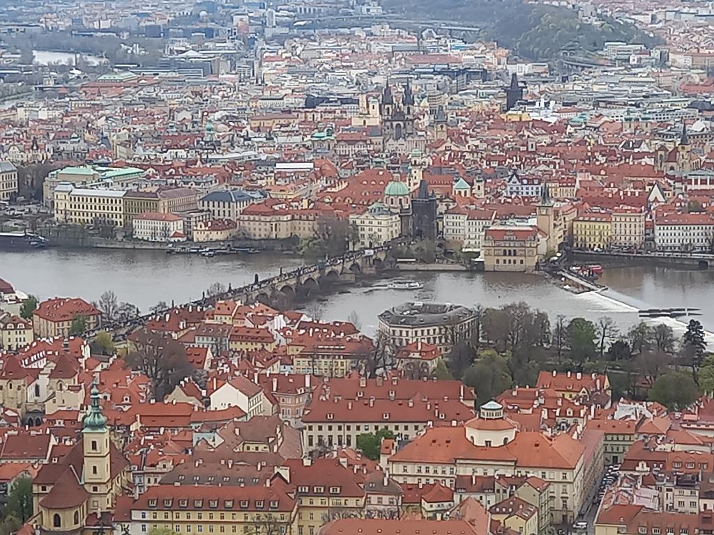 Prag062