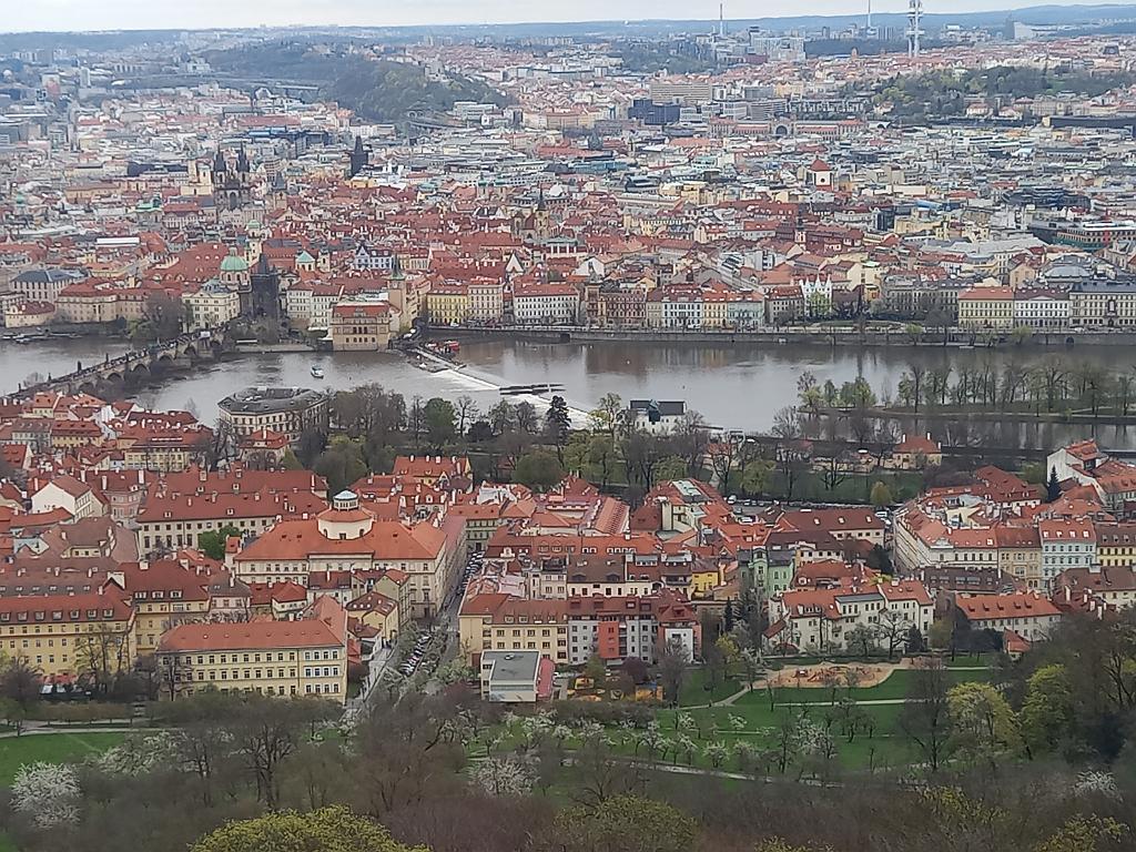 Prag066