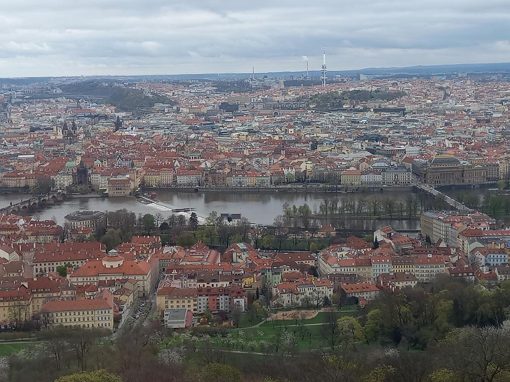 Prag072