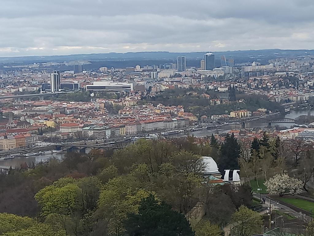 Prag074
