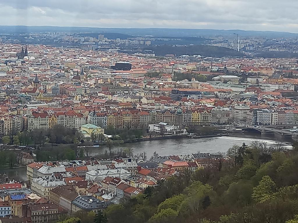 Prag077