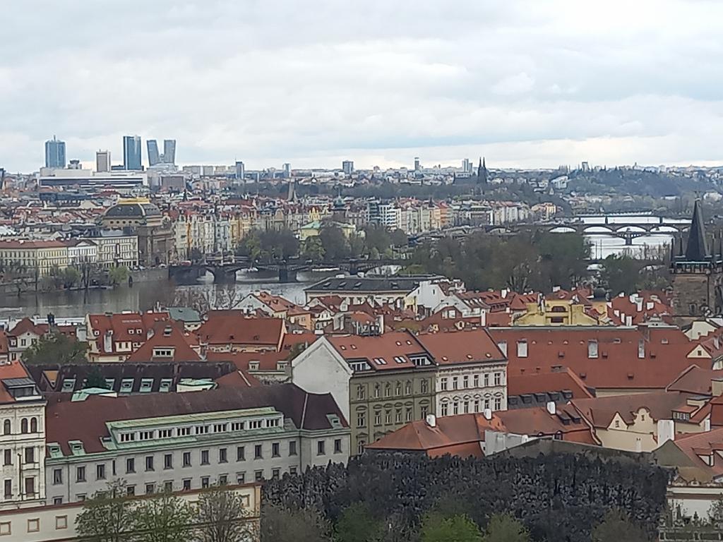 Prag123