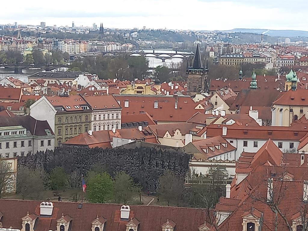 Prag126