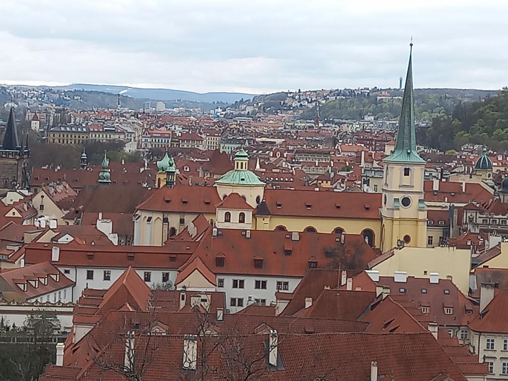 Prag127