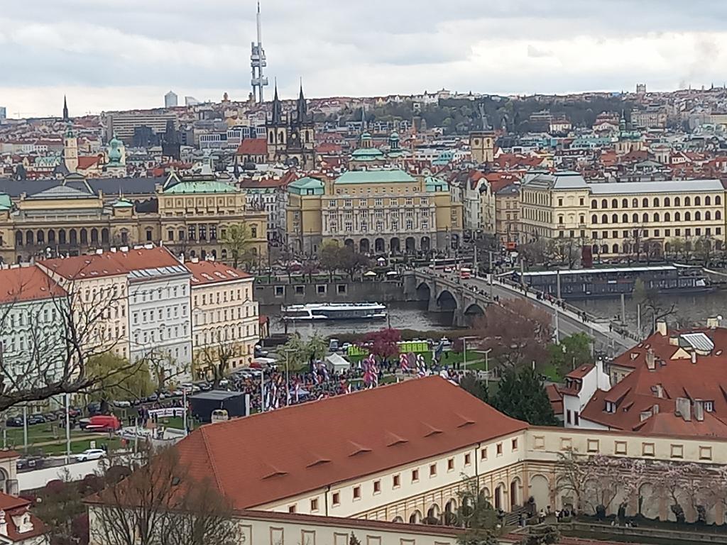 Prag133