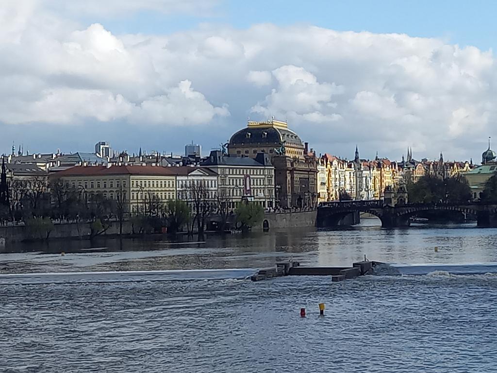 Prag157