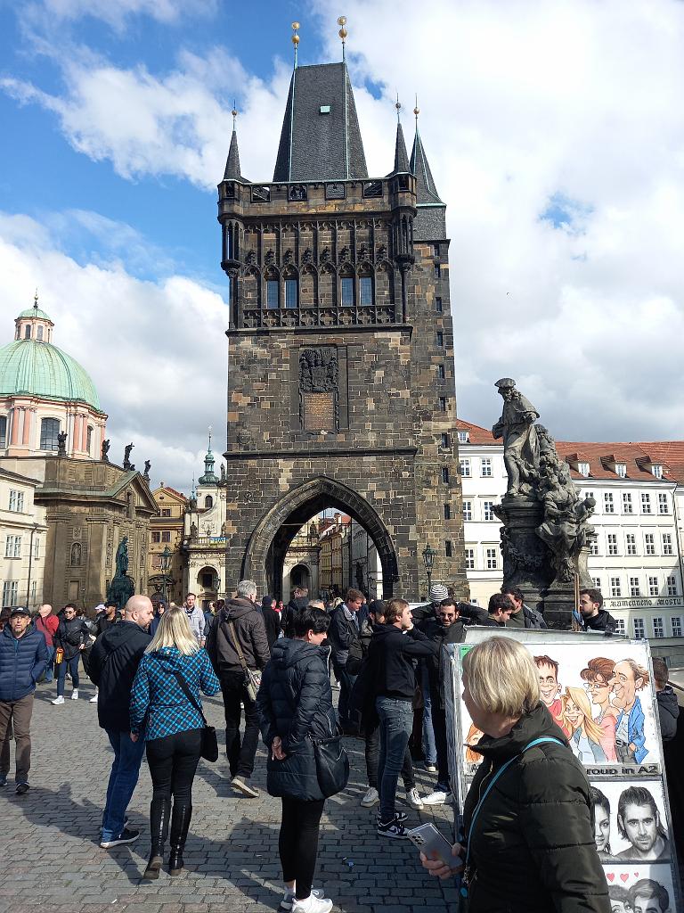 Prag166