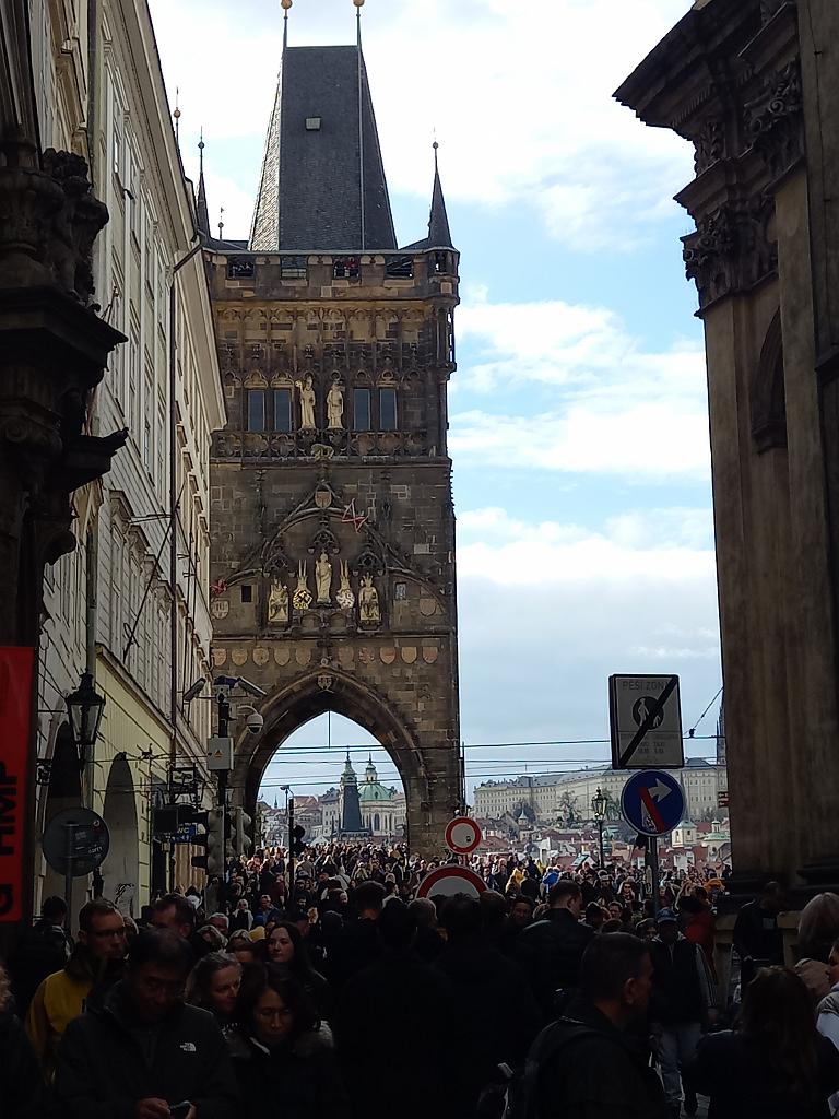 Prag173