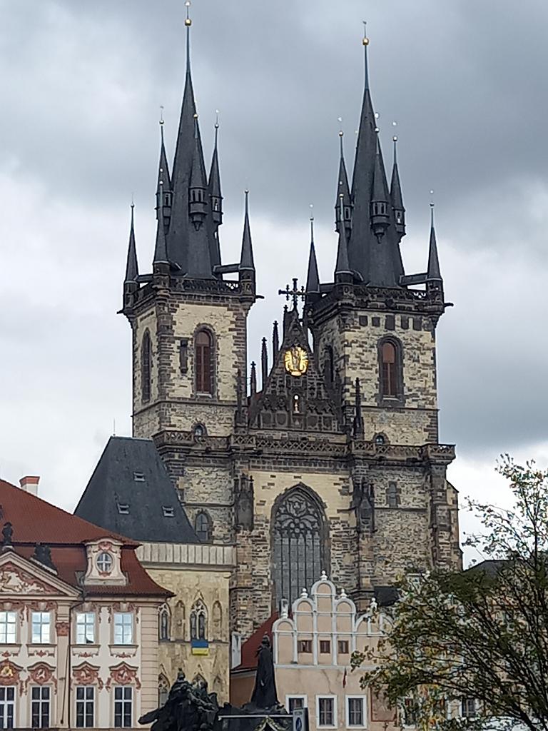 Prag180