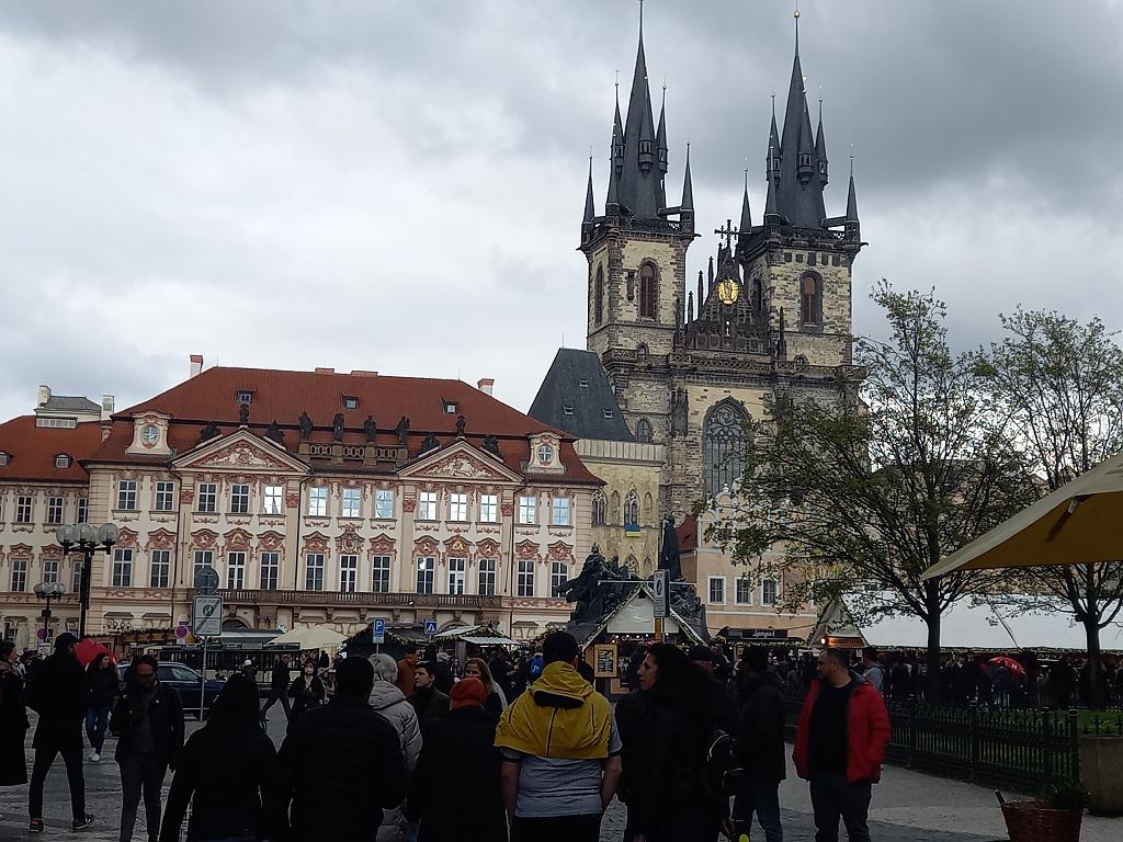Prag181