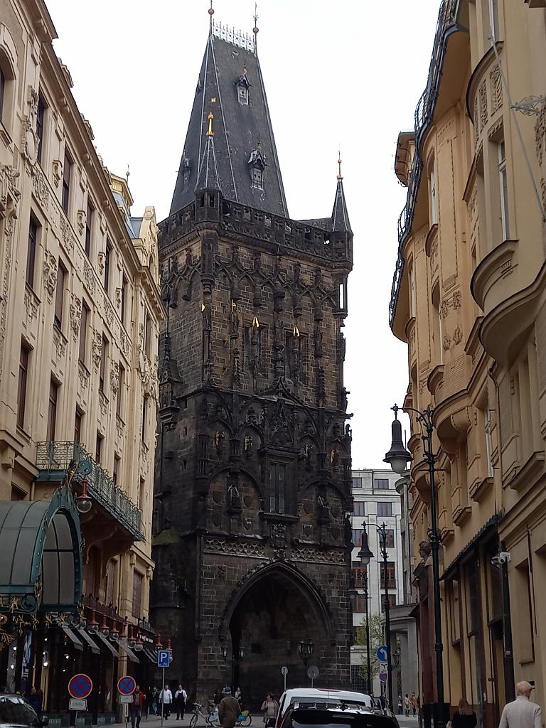 Prag198