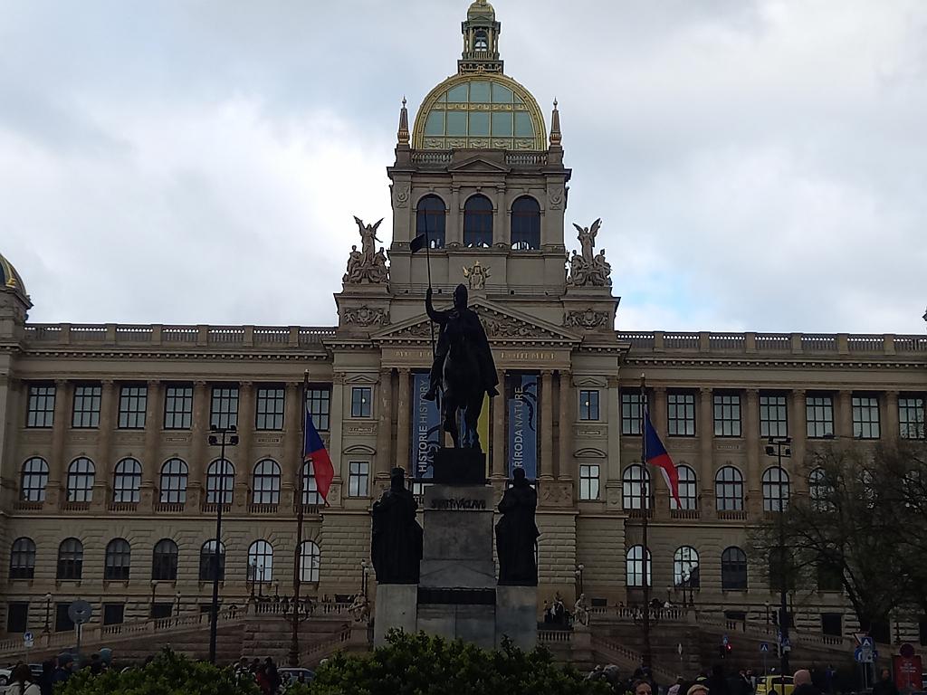Prag206
