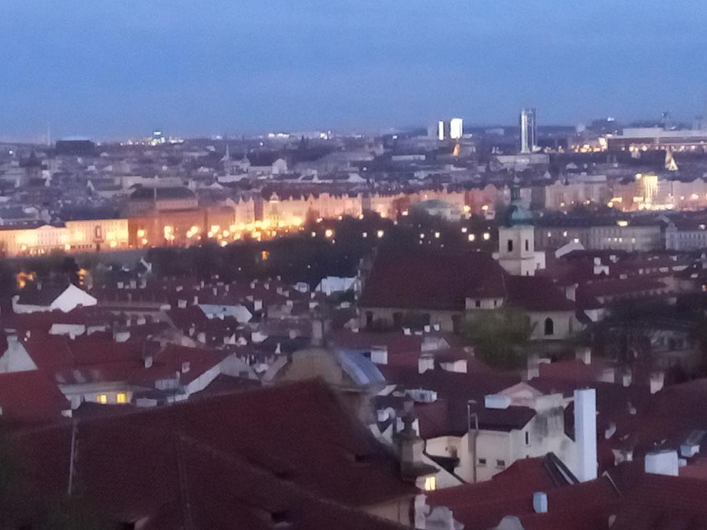 Prag215