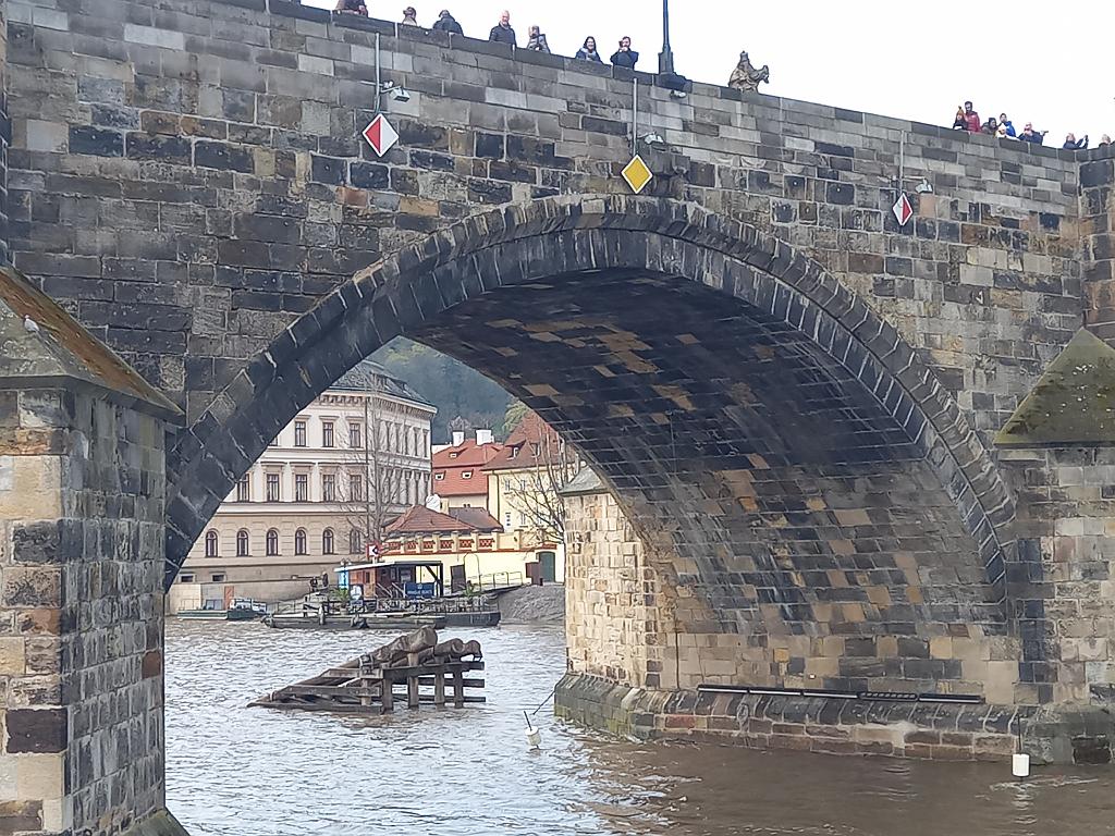 Prag251