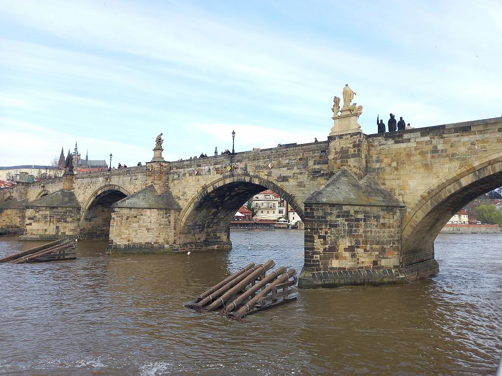 Prag253