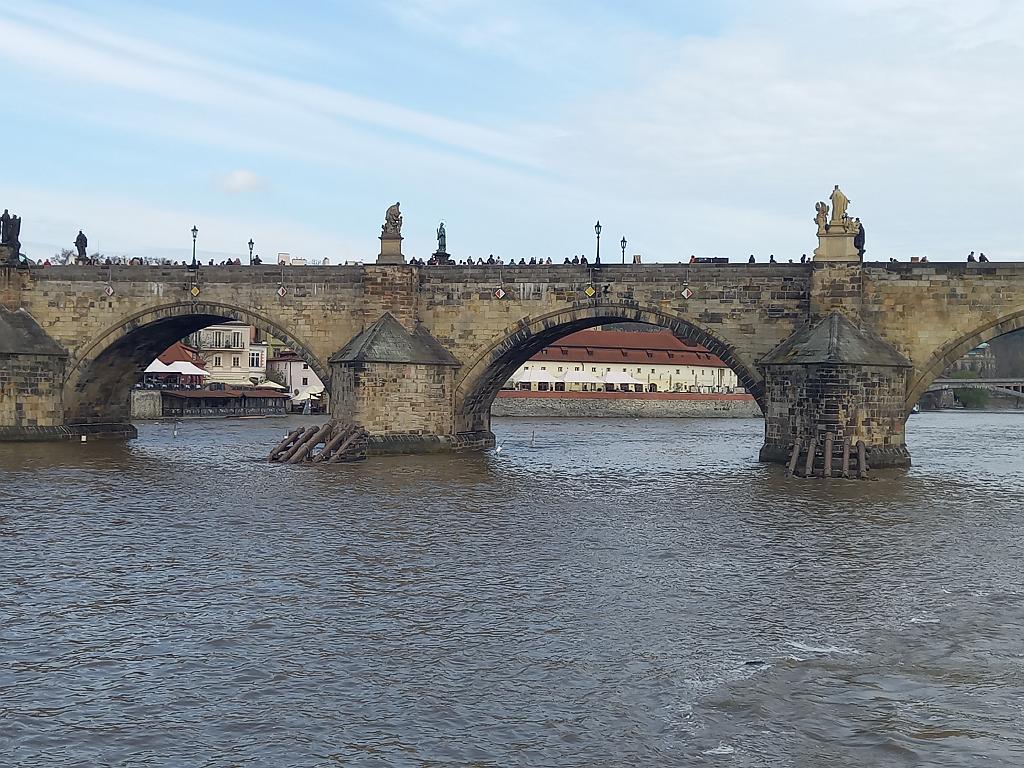 Prag254
