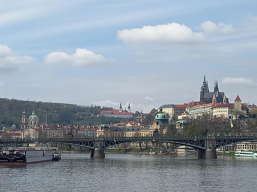 Prag269