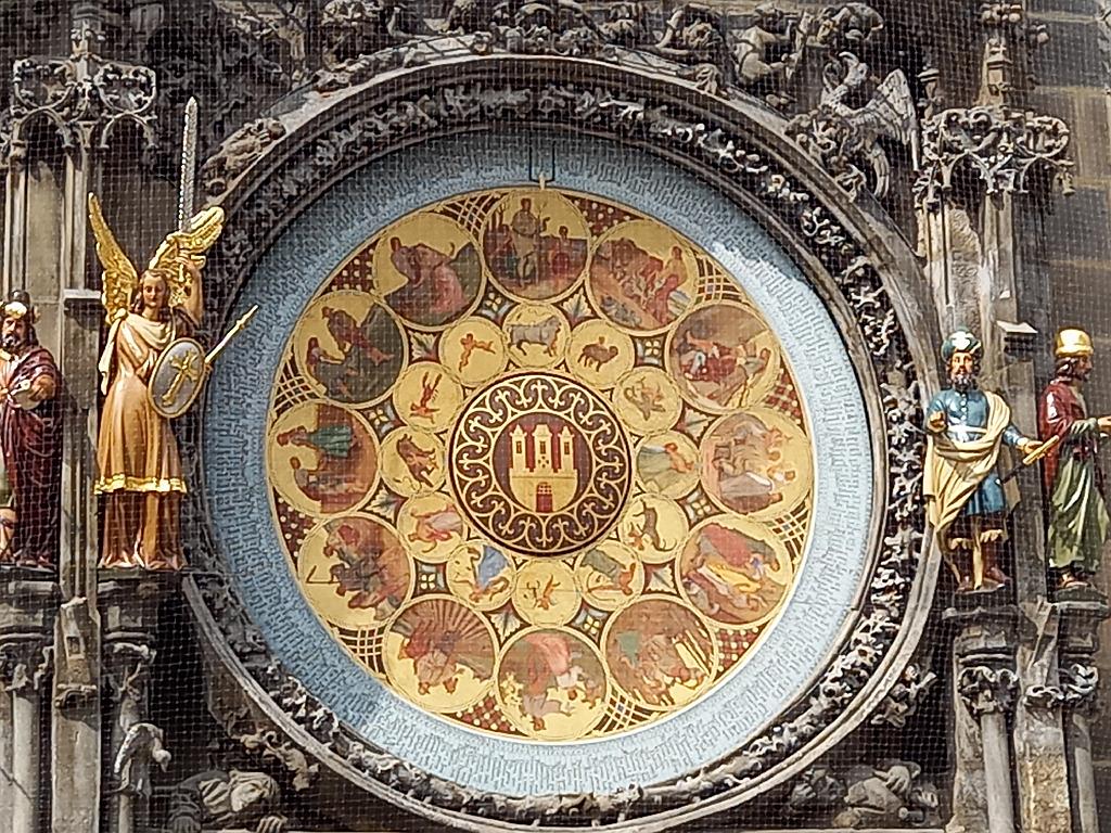 Prag306