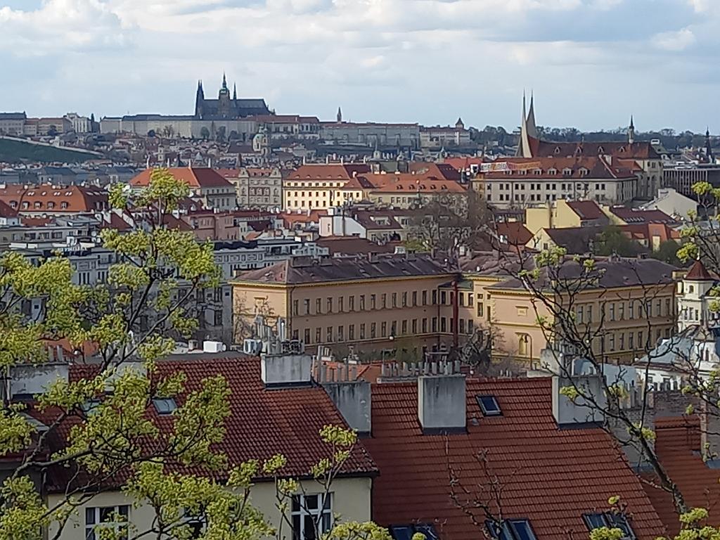 Prag346