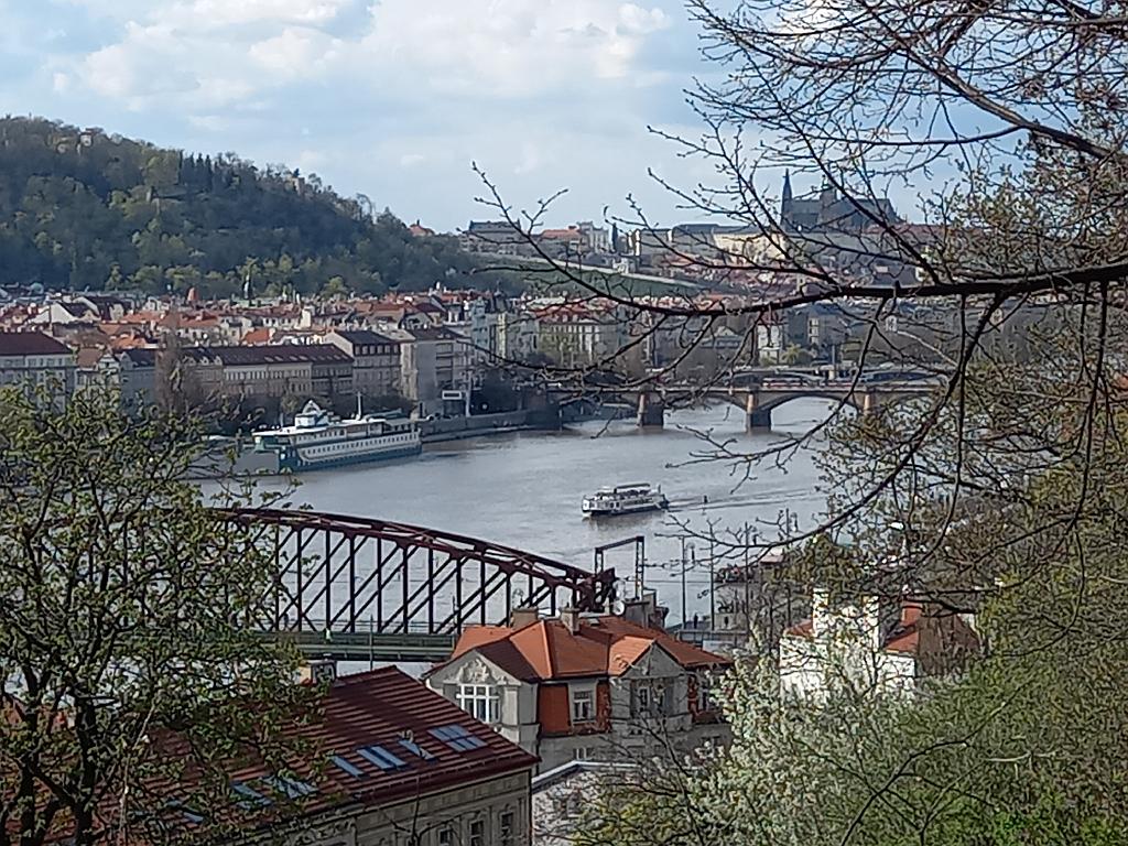 Prag362