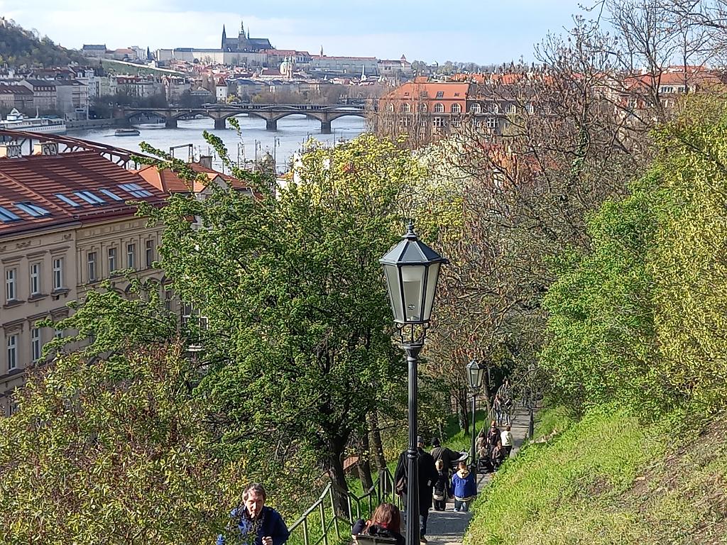 Prag365