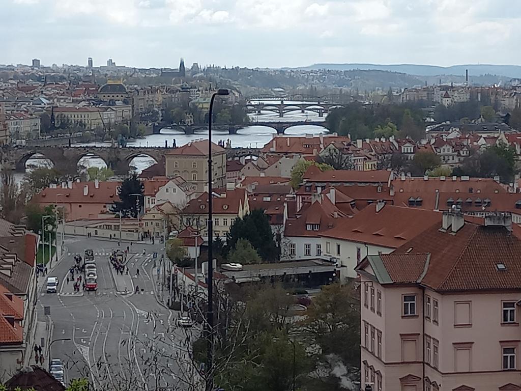 Prag399