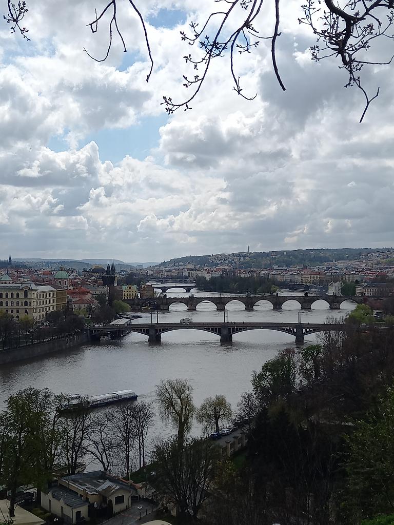 Prag416