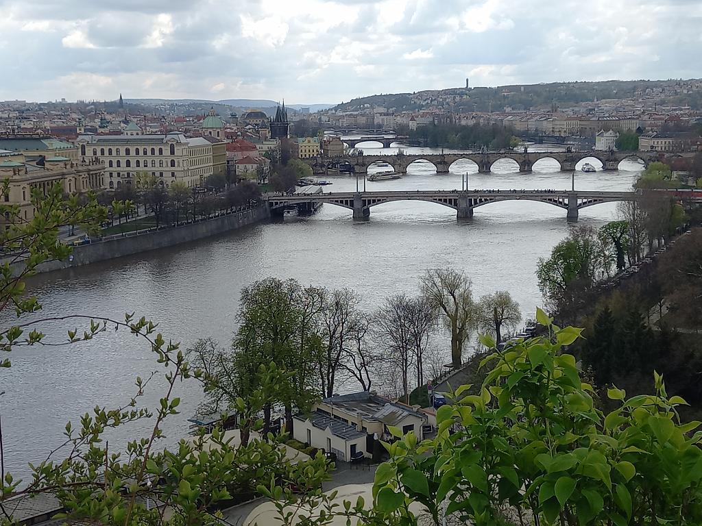 Prag419