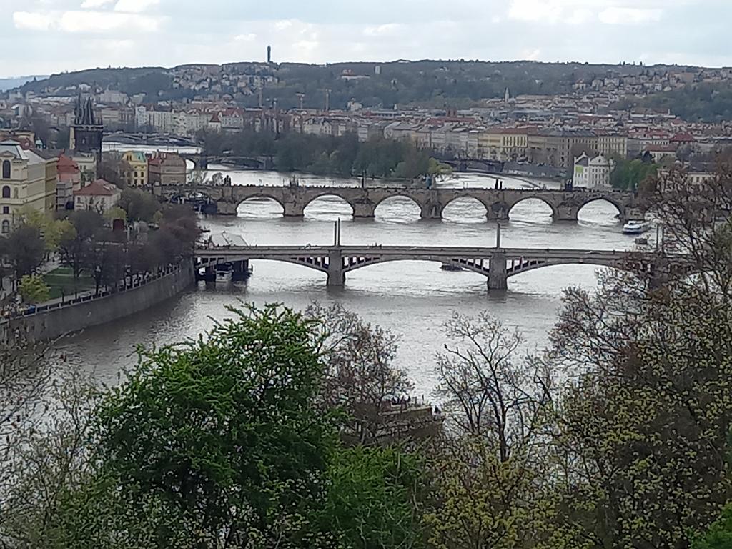 Prag422