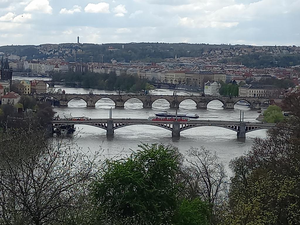 Prag426