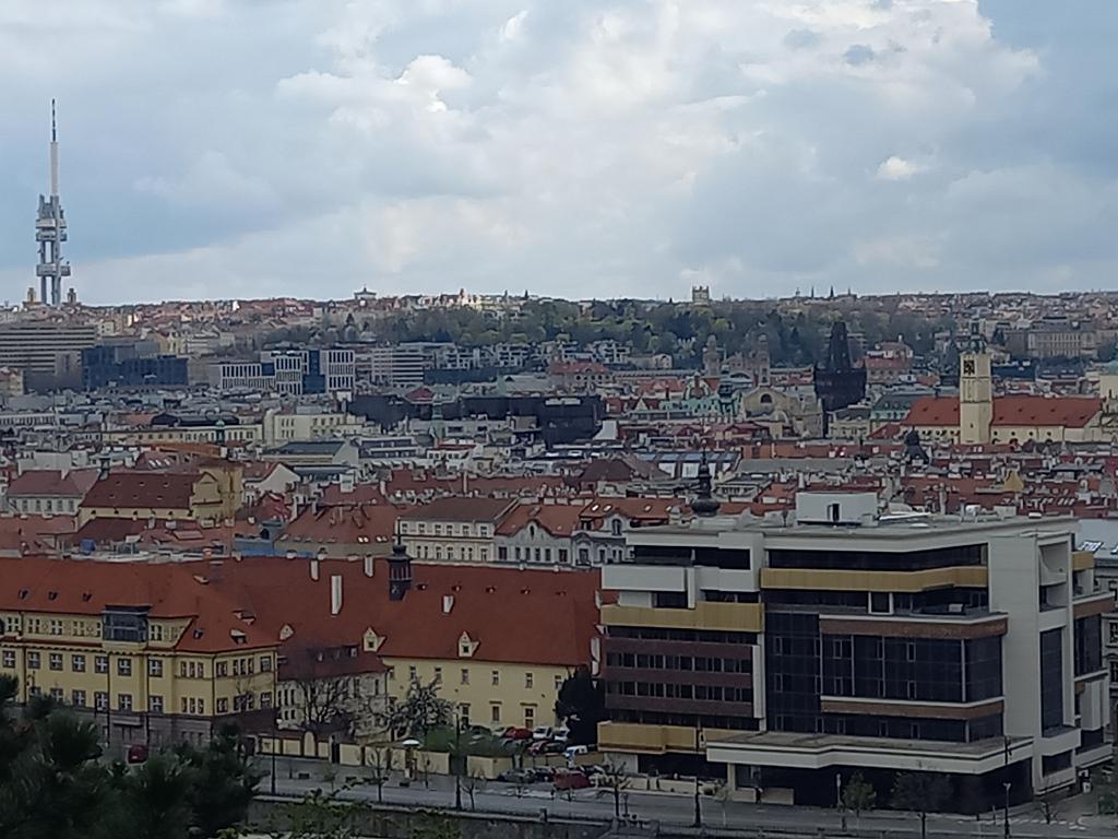 Prag428