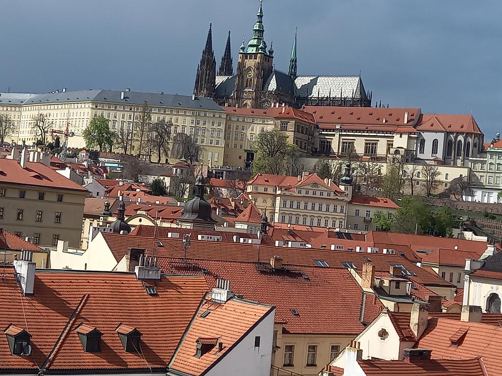 Prag473