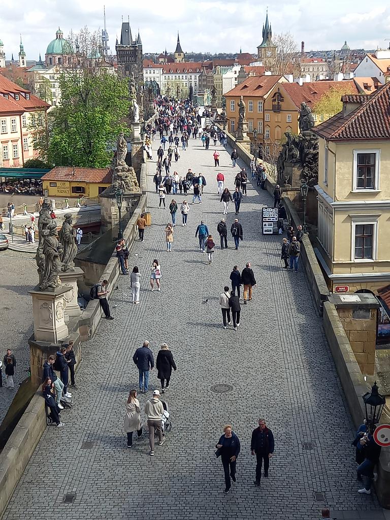 Prag496