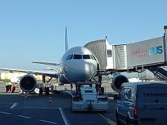 Prag007