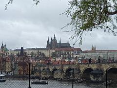 Prag010