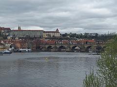 Prag017